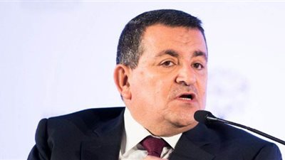 وزير الإعلام: الدولة ليست قادرة على إجلاء كل المصريين في الخارج