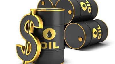 بعد خفض أوبك للإنتاج.. أسعار النفط تقفز بنحو ٤٪ وبرنت بـ ٣٢.٧٧ دولار للبرميل