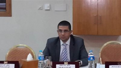 دراسة تكشف الآثار القانونية لفيروس كورونا على عالم العمل