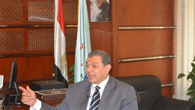 القوى العاملة: 50% نسبة صرف منحة العمالة غير المنتظمة في اليوم الأول