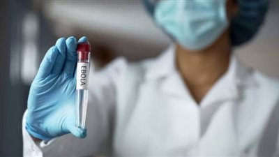 كل ما تريد معرفته عن لقاح الإيبولا.. تم اعتماده بعد ٤٦ سنة من ظهور الفيروس
