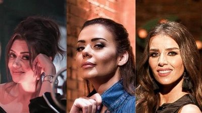 تعرف على موعد عودة برنامج 