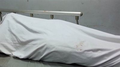 لعدم وجود شبهة جنائية.. حفظ التحقيقات في انتحار شاب بالمعصرة