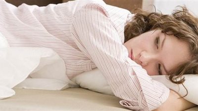 حكم الشرع فى الصيام أثناء الدورة الشهرية