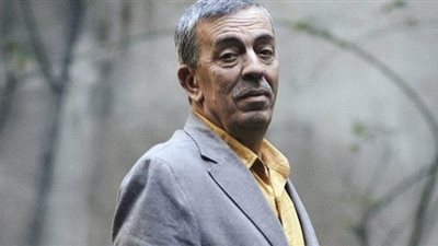 قبل إعلان الفائز بـ البوكر2020 | جبور الدويهي يكشف سبب تسمية 