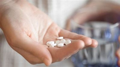 حكم الشرع فى تعاطى حبوب منع الحمل لصيام رمضان كاملا