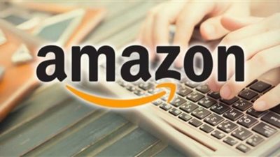 أمازون توقف قبول عملاء شراء البقالة الجدد عبر الإنترنت مع ارتفاع الطلب