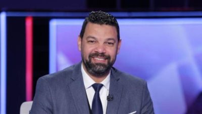 السقا: غياب رابطة الأندية يصدر أزمات كبيرة