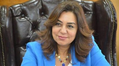 محافظ دمياط: غلق مداخل ومخارج رأس البر في احتفالات شم النسيم