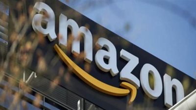 أمازون تعتزم توظيف 75 ألف عامل جديد لتلبية الطلب في ظل كورونا