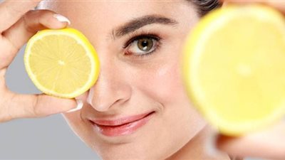 الليمون كلمة السر للتخلص نهائيًا من الرؤوس السوداء