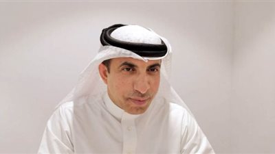 رئيس لجنة الاحتراف يكشف كواليس تخفيض رواتب اللاعبين في السعودية