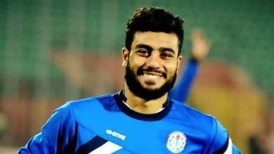 حمادة صدقي يصدم الأهلي في صفقة حسام حسن لاعب سموحة