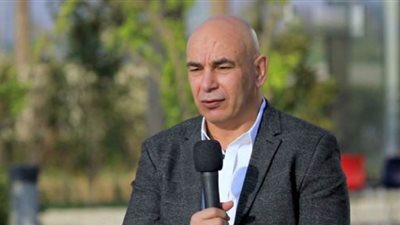 حسام حسن: وافقت على العودة للأهلي بعد أول موسم مع الزمالك وإدارة الأحمر رفضت
