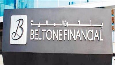 بلتون تتوقع نمو إيرادات الأعمال الأساسية لسبيد ميديكال بمعدل سنوي مركب 45%