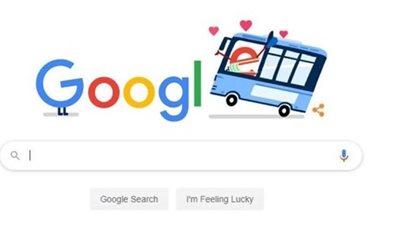 لدورهم في التصدي لكورونا.. 