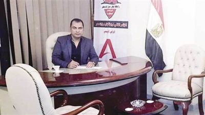 رابطة تجار السيارات تشكر محافظ القاهرة على توفيق أوضاع المعارض