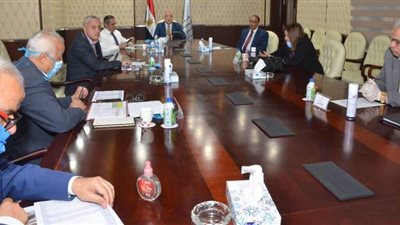 تفاصيل إنشاء 250 ألف وحدة بـ