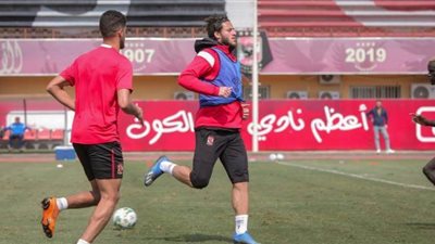 الاهلي يقترب من الحصول علي ٦٠ مليون جنيه من ستوك سيتي