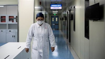 الكابوس مستمر.. الصيف لن ينهي كورونا وموجة ثانية من الفيروس في نوفمبر 2020