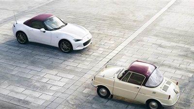 الخسائر تلاحق كيا وهيونداي بسبب كورونا