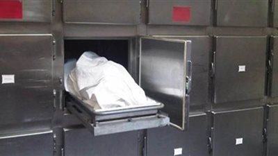 مصرع ربة منزل على يد زوجها فى الوادي الجديد