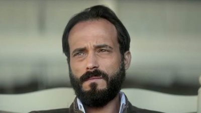 يوسف الشريف يحقق ٢ مليون مشاهدة ببرومو 