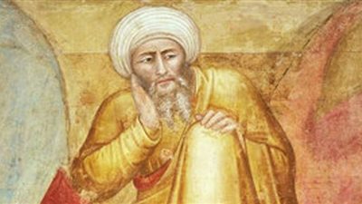 في ذكرى مولده.. قصة محنة 