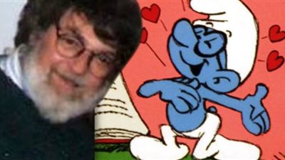 وفاة نجم مسلسل 