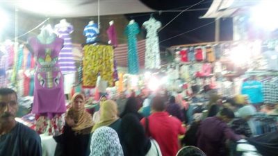 برلمانية تطالب بتغريم التجار المخالفين لإجراءات الدولة لمواجهة كورونا