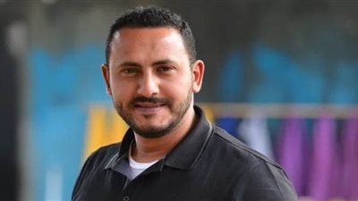 هاني محروس: غدًا موعد 