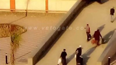 ارتفاع أعداد المتعافين من كورونا بمستشفى العزل في ملوي إلى 12 حالة