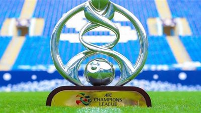تأجيل مباريات الاتحاد الآسيوي لكرة القدم في مايو ويونيو لأجل غير مسمى