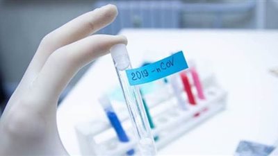 هيئة الدواء المصرية: لا يوجد دليل علمي لاستخدام دواء ايفرمكتين في علاج فيروس كورونا