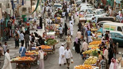 هالة أبو السعد تطالب بإخلاء الأسواق العشوائية للحد من انتشار فيروس كورونا