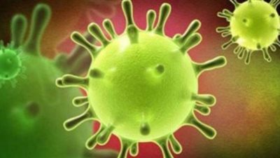 أطباء مطروح يطلقون مبادرة 