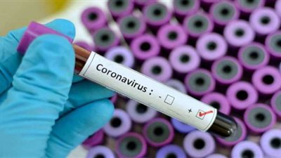 المغرب يسجل 75 إصابة جديدة بفيروس كورونا