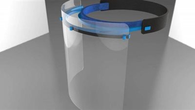 مبادرة رواد النيل التابعة للبنك المركزي تنتج 