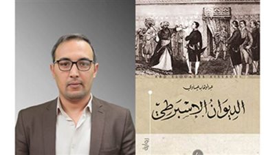 رئيس لجنة تحكيم البوكر 2020: 