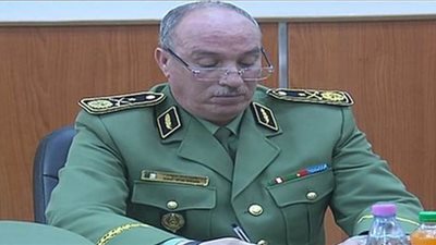 عبد الغني راشدي.. 