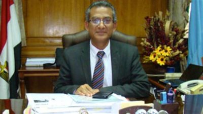 هيئة الطاقة الذرية تخفض العمالة وتعقم مراكزها الإشعاعية لمواجهة كورونا