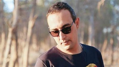 5 معلومات عن 