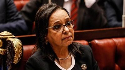 طلب إحاطة بشأن عودة أسواق شعبية للعمل وعدم الالتزام بإجراءات الحكومة