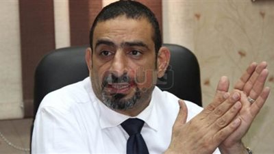 صناعة الحبوب: توريد السلع واحتياجات 