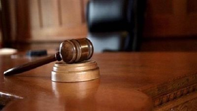 النيابة تطلب تقرير المعمل الكيميائى حول حيازة عاطل 500 جرام حشيش بالمرج