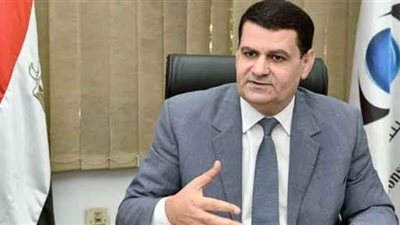 حماية المستهلك: فروع للجهاز بجميع المحافظات بحلول 30 يونيو