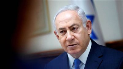 نتنياهو يفرض إغلاقا شامل فى إسرائيل بسبب كورونا بداية من عصر الغد وحتى الخميس