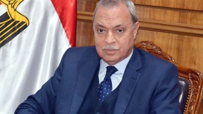 منع احتفالات شم النسيم واستمرار غلق حدائق القناطر الخيرية والعامة بالقليوبية