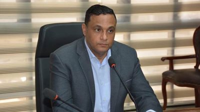 ضبط طن سولار مهرب و29 مخبزًا لإنتاج خبز ناقص الوزن في الدقهلية