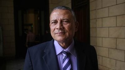 بيان عاجل بالبرلمان بشأن فرض حظر تجوال شامل يوم الإثنين المقبل